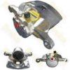 Brake ENGINEERING CA1671R Brake Caliper